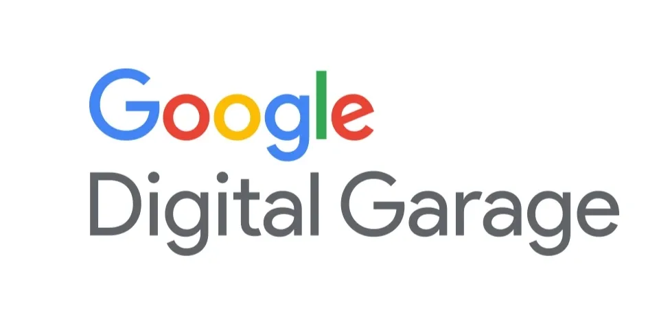 google certification of freelance digital marketer in kollam