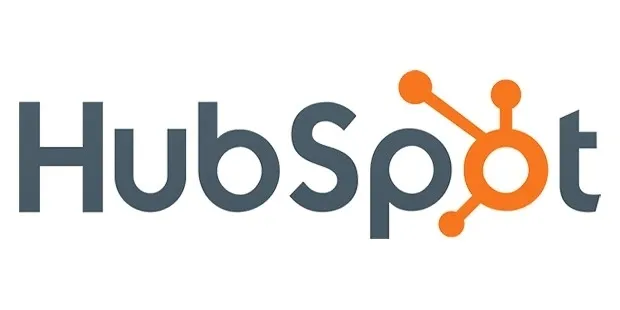hubspot certificate of freelance digital marketer in kollam