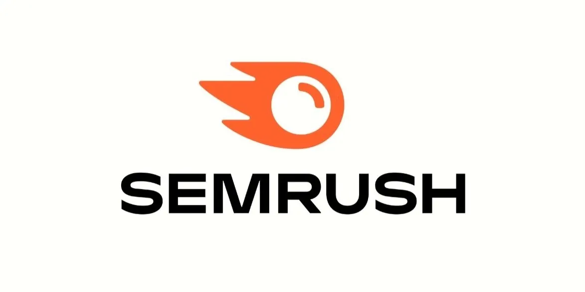 semrush certificate of digital marketing strategist in kollam